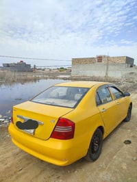 ليفان620 كير مكينه نضاف كشر بي لكاط خياسات ومصبوغات كشرها لاضربه ولا ت...