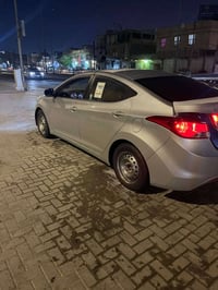 النتره مديل 13 سياره جاهسه وجديده كلش مكينه 16 مكصوصه جنطه بيه رقم وسن...