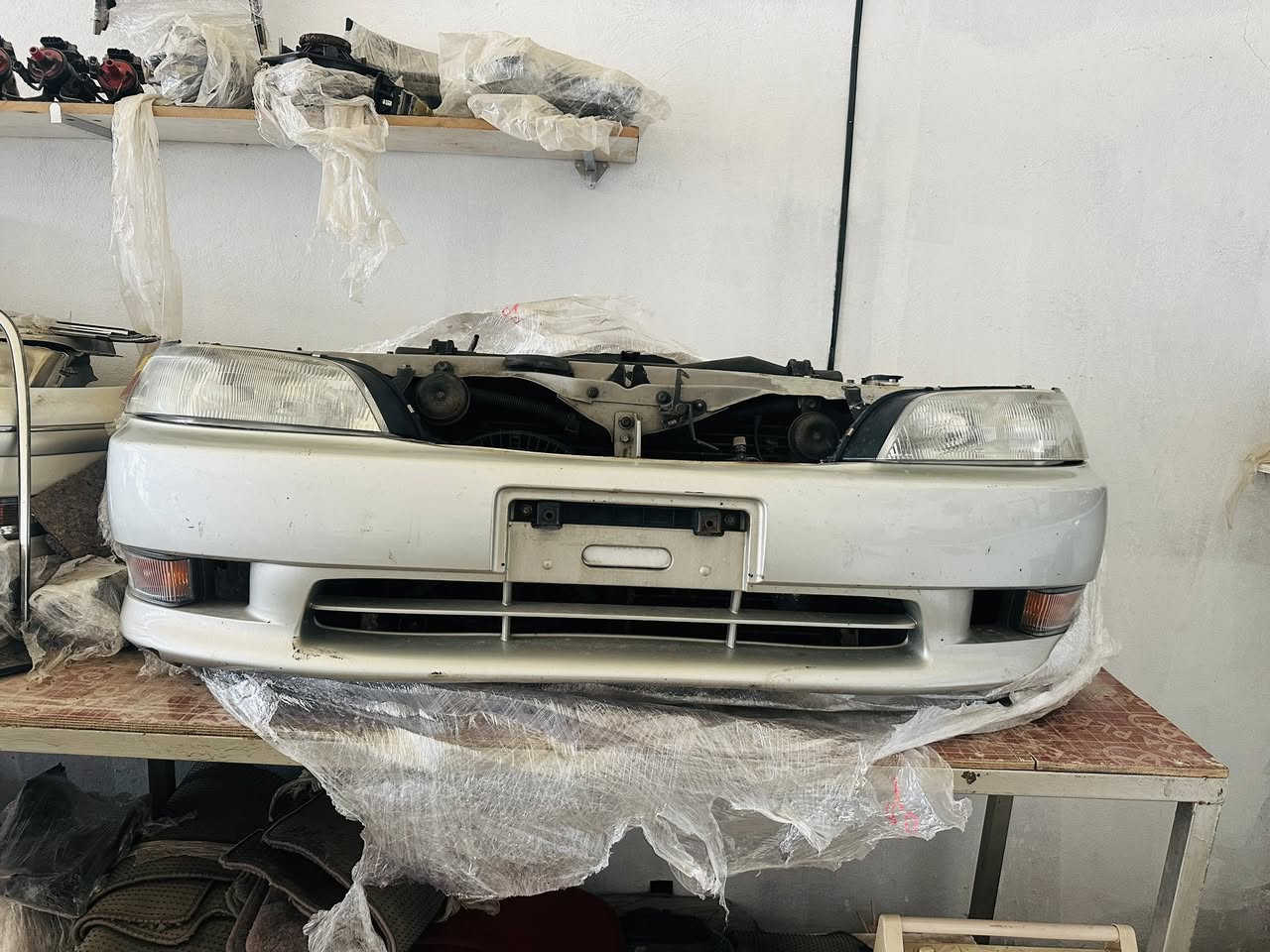 يتوفر سستم مارك نفخ ذهبي يتوفر سستم تكم حبري وا اسود عنوان نجف ***********
