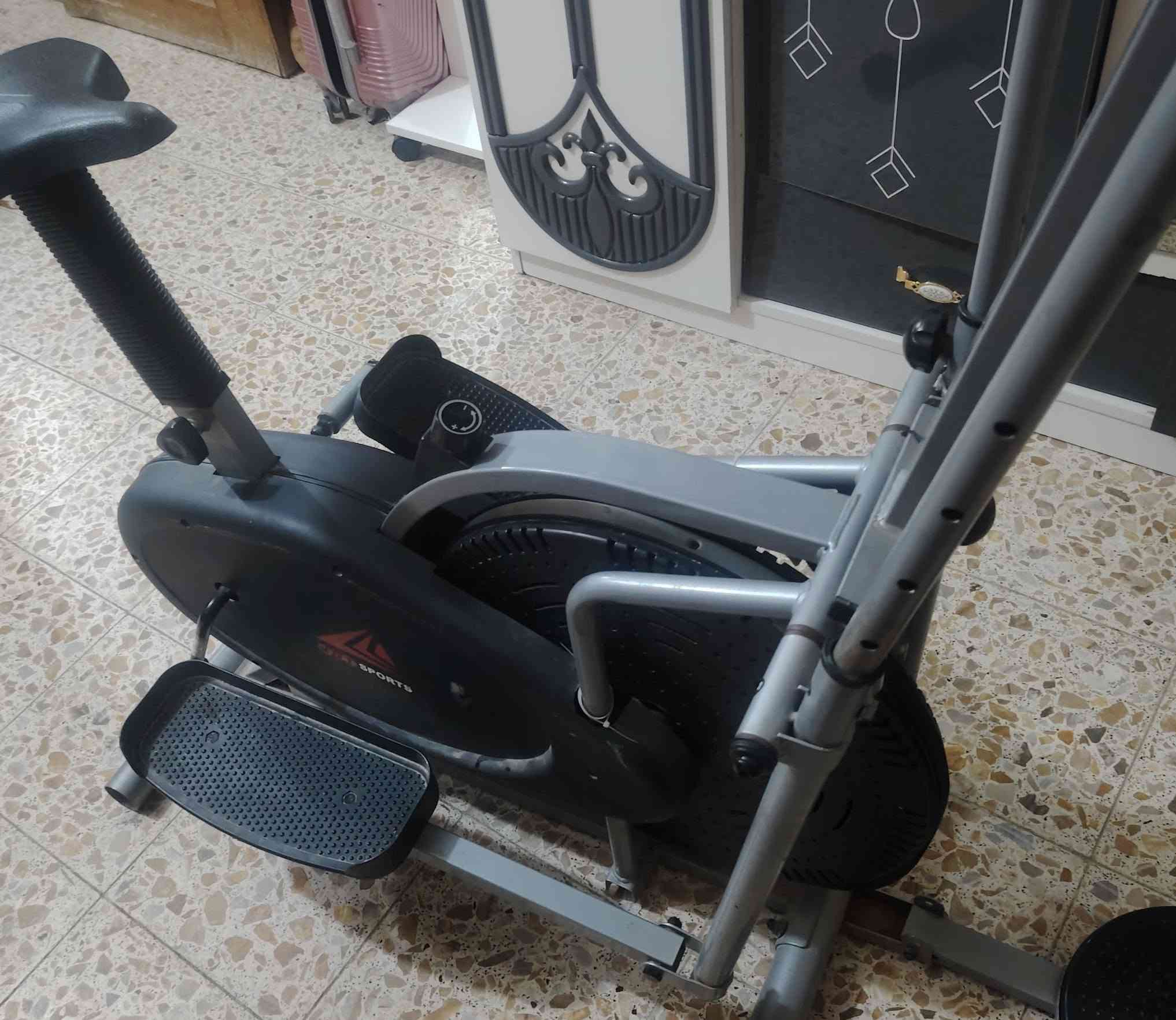 للبيع نظيف قفل ١٠٠


**إذا كنت صاحب هذا الإعلان وتريد حذفه لأي سبب، رجاءا أرسل رسالة إلى الدعم الفني**