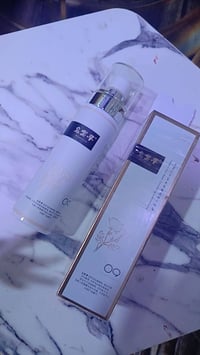 العنوان السريدات الاسعار من 500 الى 4 07723926166