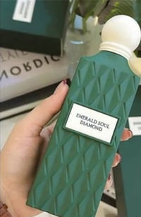 عطر دايموند