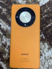 هونر X9p • نضيف • فول