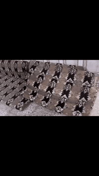 سلام عليكم جلسات للبيع سعر 100بيهن مجال
عنواني حي العامل سوك الاخير
***********
