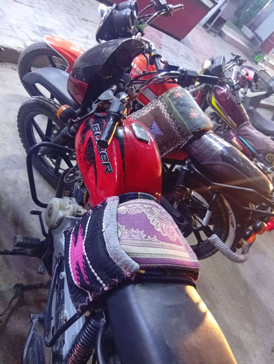 السعر ١١٠٠


**إذا كنت صاحب هذا الإعلان وتريد حذفه لأي سبب، رجاءا أرسل رسالة إلى الدعم الفني**