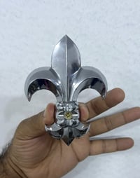 البيع يابانيه مكاني حريه  07709774886