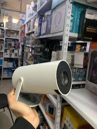 #بروجكتر_سينما
#داتاشو للبيع 
السعر 45 الف


**إذا كنت صاحب هذا الإعلان وتريد حذفه لأي سبب، رجاءا أرسل رسالة إلى الدعم الفني**