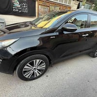 سبورتج ٢٠١٤ • فول مواصفات • رقم بغداد