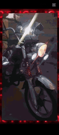 سلام عليكم شباب ستوته للبيع مديل ١٧جمره ستوته كهربيات شغله سلف شغال كهربيات كمله 
مكينه خير من الله كامله مكمله اوراق بسمي بك ليتات خلفي عوزه وسعر واحد 100 مكاني ناصريه سوق شيوخ مستعجل عله لبيعه لمو شراي ليتصل
