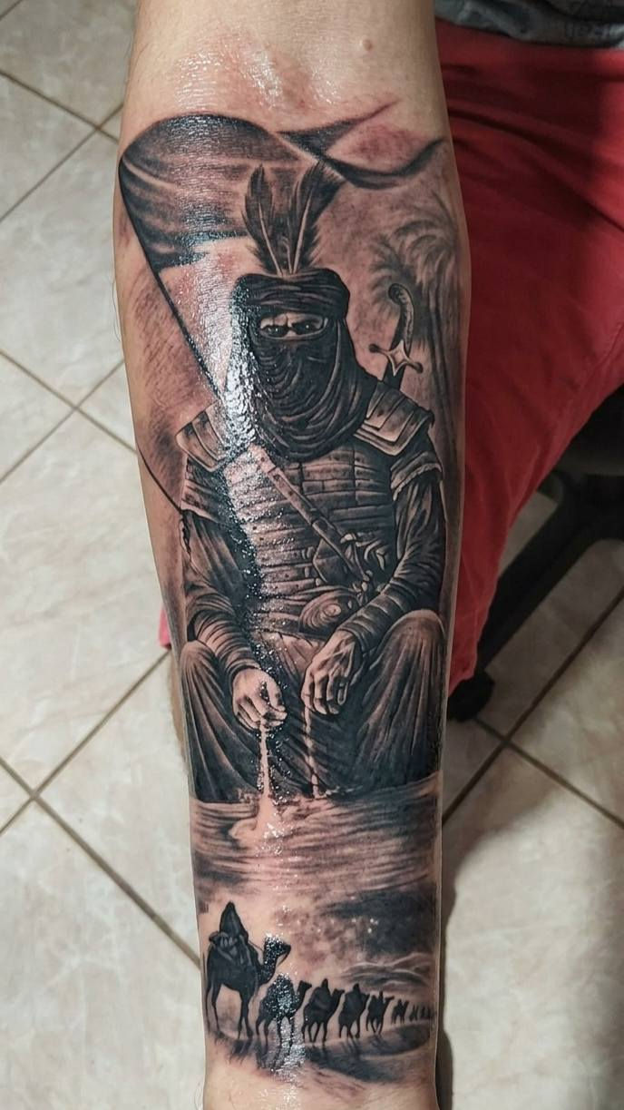 مجموعة من اعمالي في الوشم ، مواد اصلية و استخدام واحد ، شغل احترافي ، اسعار مناسبة ، ماعندي محل او مكان خابرني و اني اجيك للبيت ، هندي الوشام الكوت ***********
