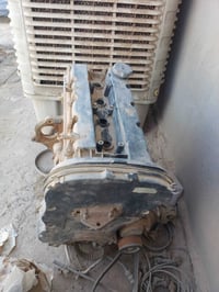 محرك أوبترا • بدل • النجف