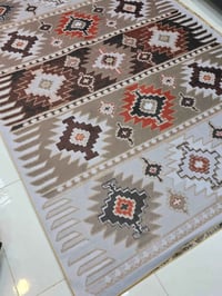 موكيت 3D • ٣×٢ • مانع تزحلق