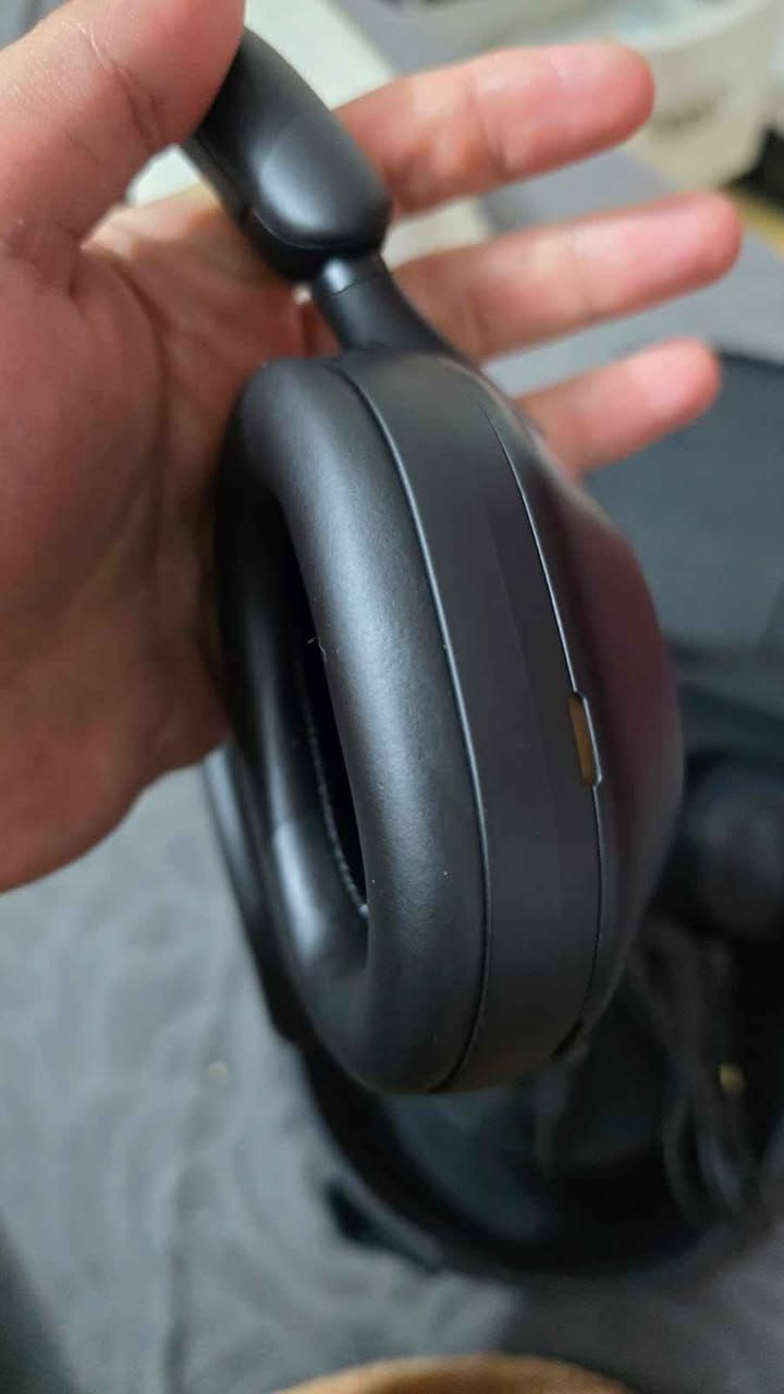 قطعه كلش نضيفه تربط تطبيق سعر ٢٥٠ الف بغداد, العراق


**إذا كنت صاحب هذا الإعلان وتريد حذفه لأي سبب، رجاءا أرسل رسالة إلى الدعم الفني**