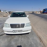 جنون كص قماره • سيارة جنون • كص قماره • سيارة للبيع • سيارة مستعملة • ...