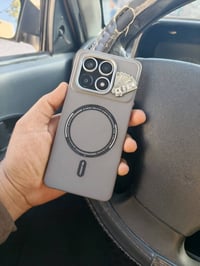 POCO X6 Pro 5G ذاكرة 512 رام 12 كاميرة 64 تدعم الذكاء الاصطناعي صورة ف...