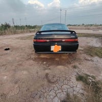 رقم بغداد • مكينه ٢ونص • ورق جاهز