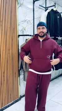 عروض رمضانية • مقاسات S/M/L • شحن لجميع المحافظات