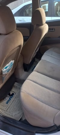 انترا مديل 10 امريكي ضربتها جاملغ وبنيد بيها فطر باللغد مرجعينا بلادي ...