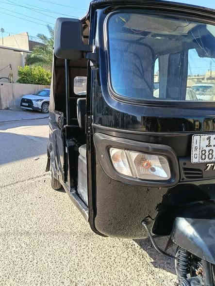 تكتك تيفي اس موديل 2022 جاهزه من كلشي ربع مذب عليه سنويه بسمي تحويل ثاني يوم مكاني بياع شرطه الخامسه *********** السعر 7500
