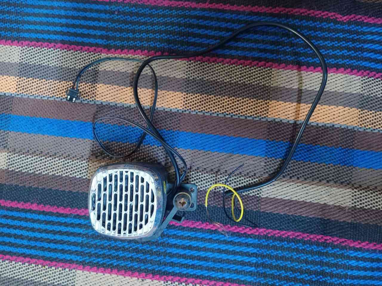 للبيع
يدات أصلية بلاش 23بيهن مجال للطيب
لوحه ضؤئيه جديده بلاش5
مرايه بل 4
مسجل بالتوث تيك توك بل 6


**إذا كنت صاحب هذا الإعلان وتريد حذفه لأي سبب، رجاءا أرسل رسالة إلى الدعم الفني**