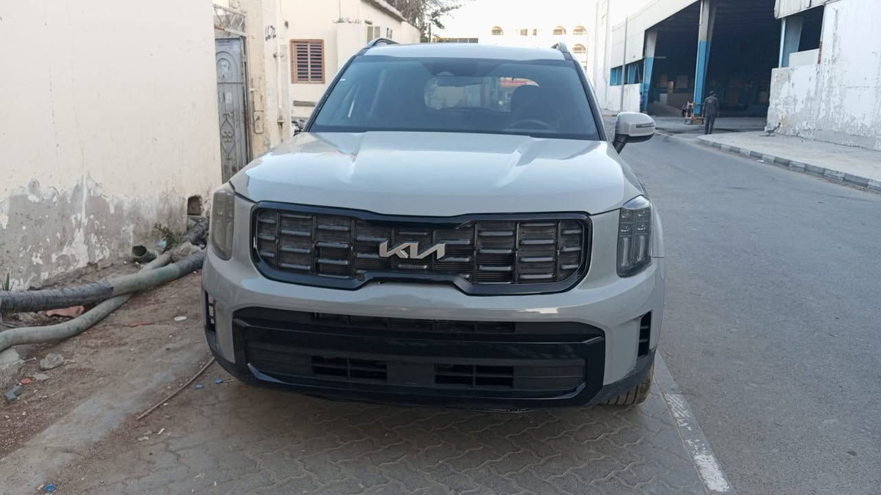 كيا تيلورايد 24
فول

مصلح جاهز 

حالين سياره منفذ صفان 

شهدا بصره 

بدون تبديل 

***********سعر واتساب
