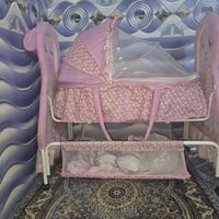 كاروك • نضيف • بلا ضرر