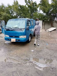 موديل ٢٠٠٠ • مكينة ٣٠٠٠ • السنوية ٢٠٢٨