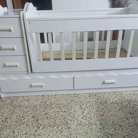 مستعمل • جيد جدا • بغداد شارع فلسطين