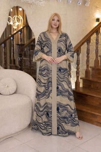 كشمير ايطالي • XL-2XL-3XL • نص درزن