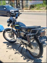 سونلنك • ١٢٥ • ٢٠٢٥