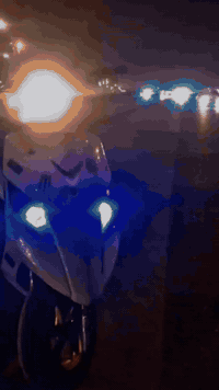 السلام عليكم دراجه للبيع ماكس ثعلب دراجه نظيفه كل شي ما بيها بس نقصها كابريتا مكاني بغداد حي الجهاد 600 وبيها مجال هذا ***********
