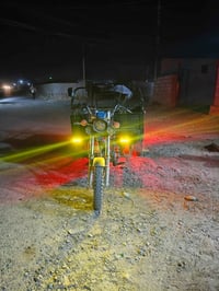 ستوته للبيع موديل 17 الاستفسار تصل 07729390171