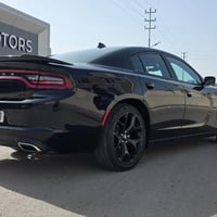 جارجر sxt باب مبدل والقديم موجود والجاملق مبدل شبر بلبنيد صبغ  مشيه 49...