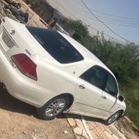 كراون • دعاميه متعوره • تبريد وتدفئة