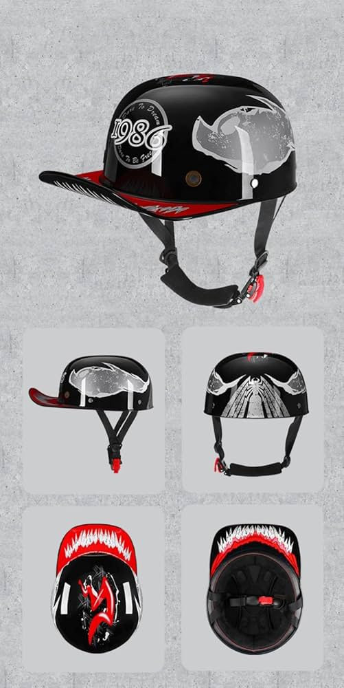 قطعة مميزة وغريبة جدا !! 
خوذة دراجة ڤينوم ماركة اصلية 
موديلها يخبل وشكلها رهيب 
مختومة DOT اصلية ضد الصدمات 
الي مهتم يراسل ع الخاص 
توصيل محافضات متوفر


**إذا كنت صاحب هذا الإعلان وتريد حذفه لأي سبب، رجاءا أرسل رسالة إلى الدعم الفني**