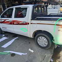 بيكم 2010 تماتيك بي دعمه بلبجم مبدل بوند وجاملخ وبي صبخ بلبدي مئشر وبا...