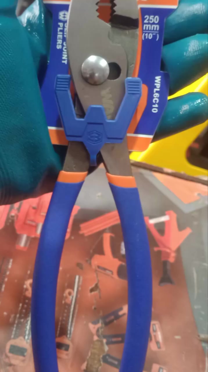 بنز جاز 10بوصه

💥💥#عروض #ايجي #تولز 
🌍105ش اسماعيل مهنا- عبد المنعم سبقآ -العطارين-
 #الاسكندريه 
يمكن التواصل من خلال الواتس اب او الفون
📞📞01068891630📞📞
#الجميع

   
#ايجي_تولز
#Egy_tools

010 68891630 

https://m.me/61553633354085
👈 ماسنجر
https://wa.me/qr/F4W35UXN3HICK1
👈 الواتس اب


**إذا كنت صاحب هذا الإعلان وتريد حذفه لأي سبب، رجاءا أرسل رسالة إلى الدعم الفني**