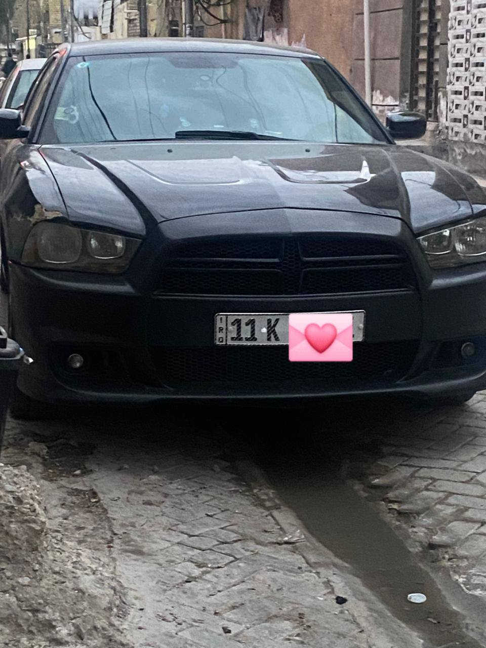 جارجر ٢٠١٤ سياره سونار كدامك ١٣٥ وبيه مجال  هيمي ٨
سياره خير من الله بسمي تحويل ثاني يوم
مكاني بغداد
***********
