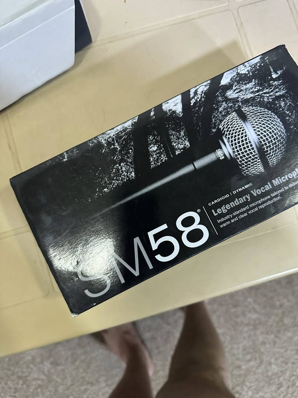 منو يستفاد ينطي بيهن سعر ويأخذهن


**إذا كنت صاحب هذا الإعلان وتريد حذفه لأي سبب، رجاءا أرسل رسالة إلى الدعم الفني**