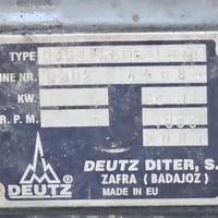 محرك دويز • ٢ بستم • ٢٠٠١