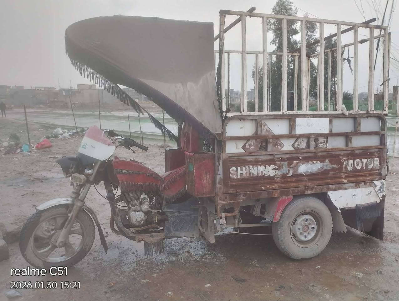 اسلام عليكم ستوته لا بيع موديل 2018//رقم الموبايل ***********
