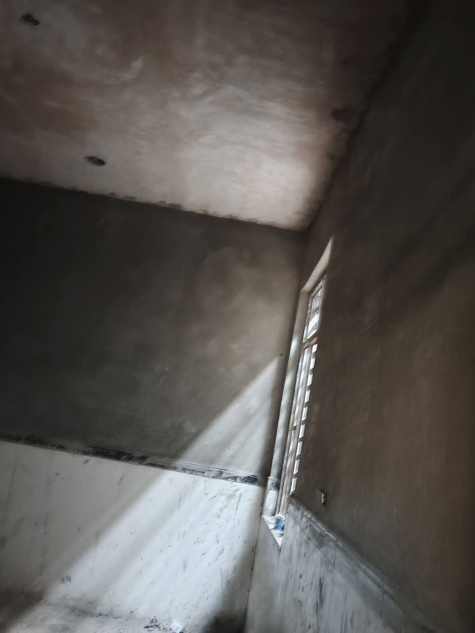 خلفه لبخ ومخمر وتقطيع واجهات وصلس بلماده وصطار جص *********** متفرع
