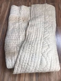 لحاف صوف • لحاف عراقي • دوشك صوف • اغطية شتوية • لحف للبيع