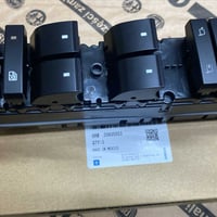 كونترول جام • تاهو • ٢٠٠٧-٢٠١٤