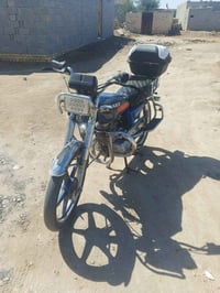 بارت • ٢٠٢٠ • مكينه مفتوحه