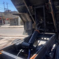 فوصه البيع تفاصيل تصال07727605609