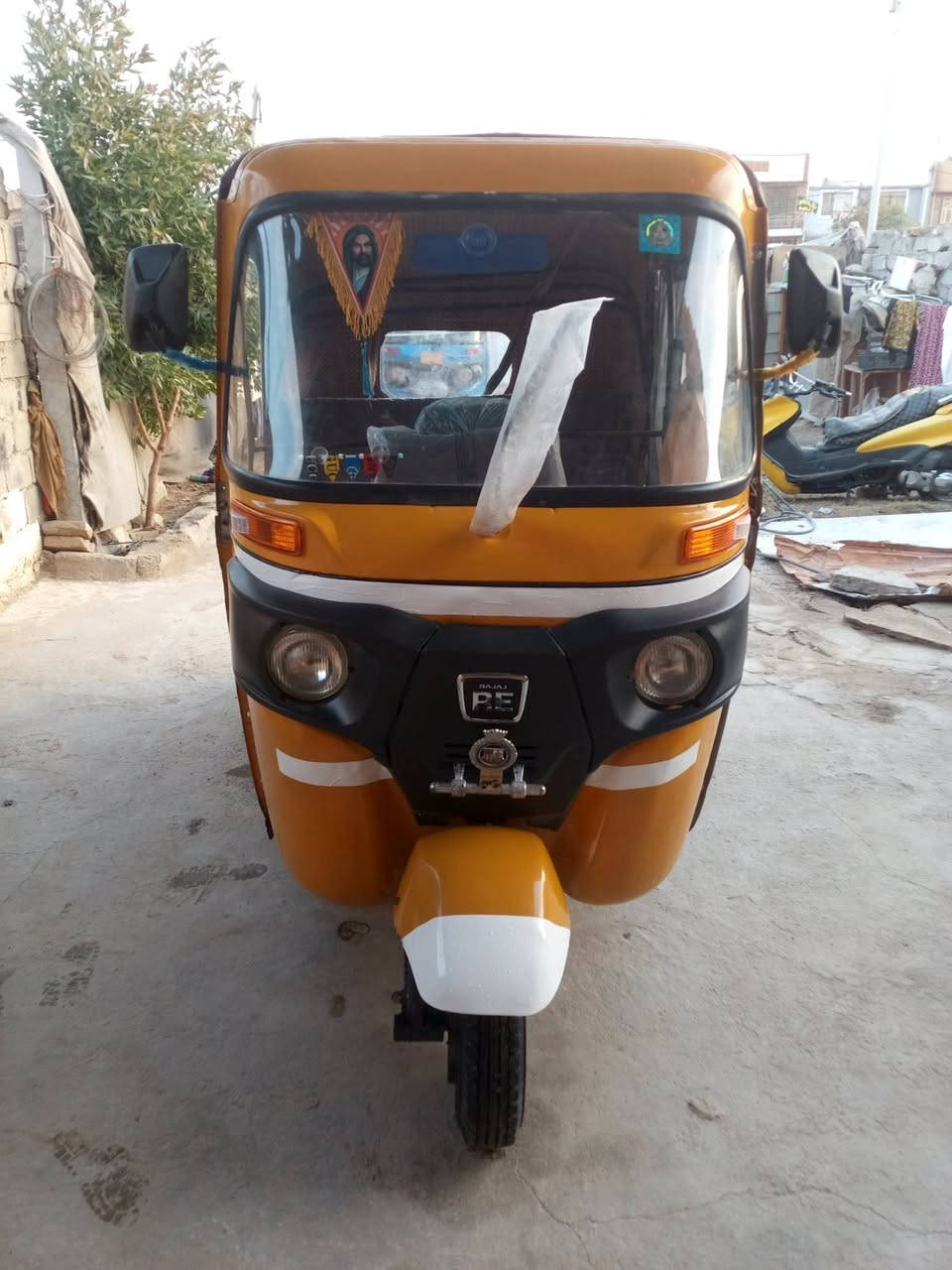 تكتك 2020 محرك وكسن خير من الله 
رقم كربلاء كهربائيات شغاله مكفوله من ضربه لقويه بيه بارد قليل حته لدوس كفاله مكاني حله  ***********
