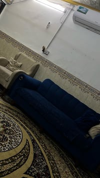 تخم نظيف بيع مستعجل بغداد/ شهداء البياع