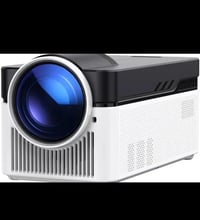 داته شو 4K ماركة hy450 المعروفه سعر 185 الف دينار.. للاتصال..077359534...