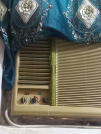 شغال بلادي فول تبريد ثلج مكاني بغداد المعامل 07877944494